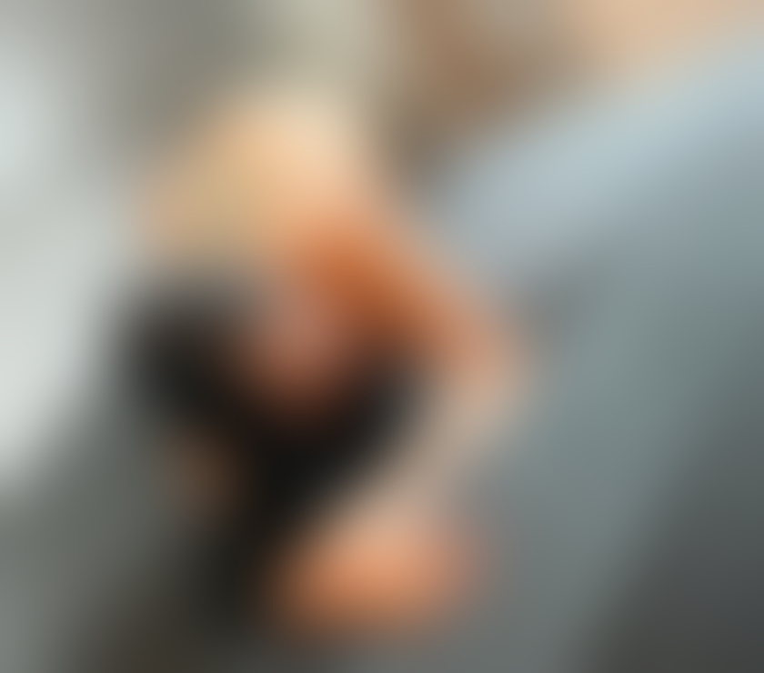 Escorts Shropshire Shrewsbury - Shropshire - Photos for ⚜️🍯 BRUNA | YOUR GFE | P@RTY 🍯⚜️